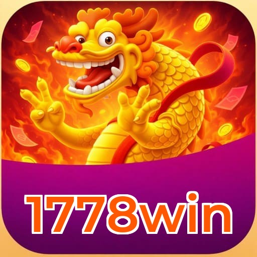 1778win APP mobile iOS Android - 187 mil downloads São Paulo Rio BH