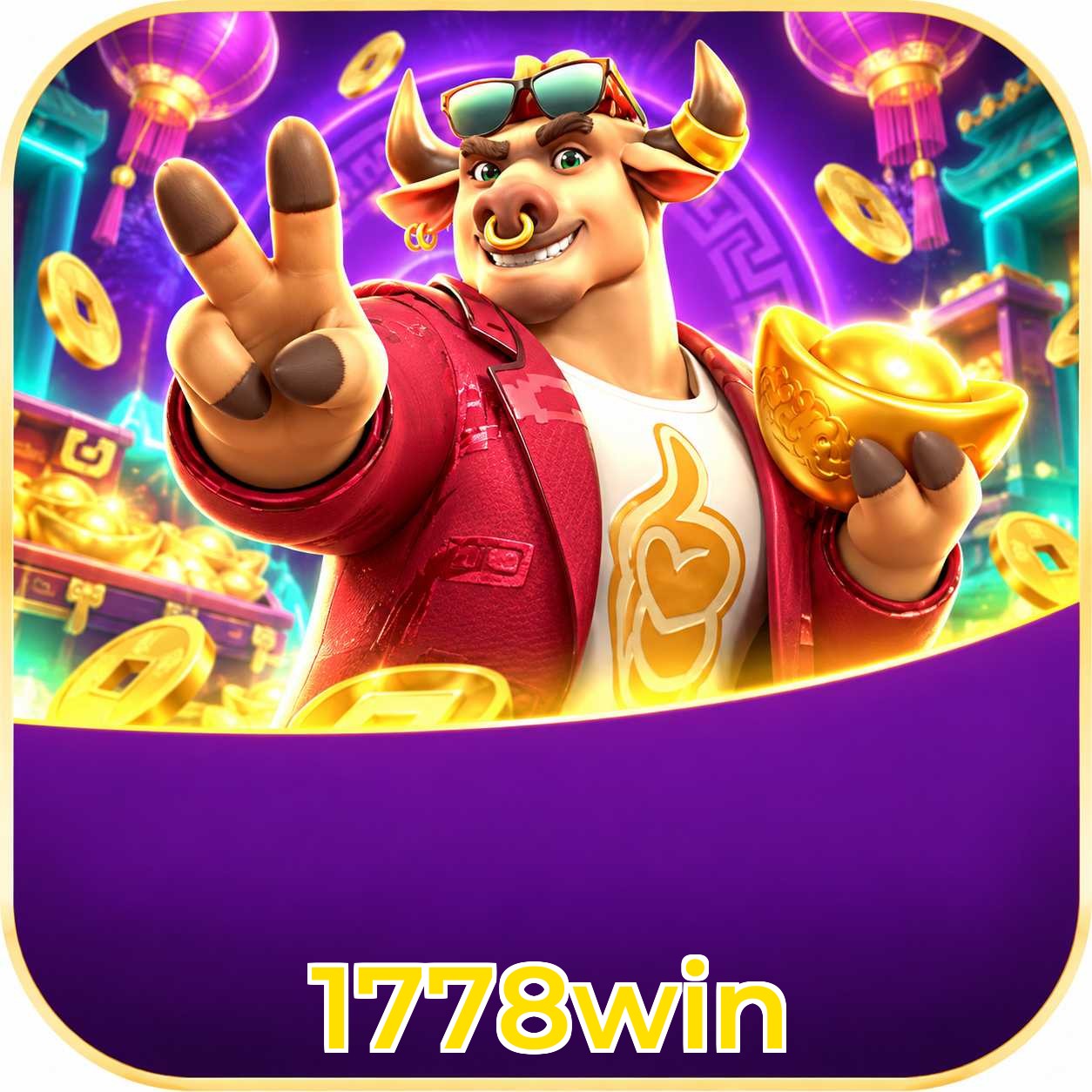 Requisitos de sistema para download do app 1778win