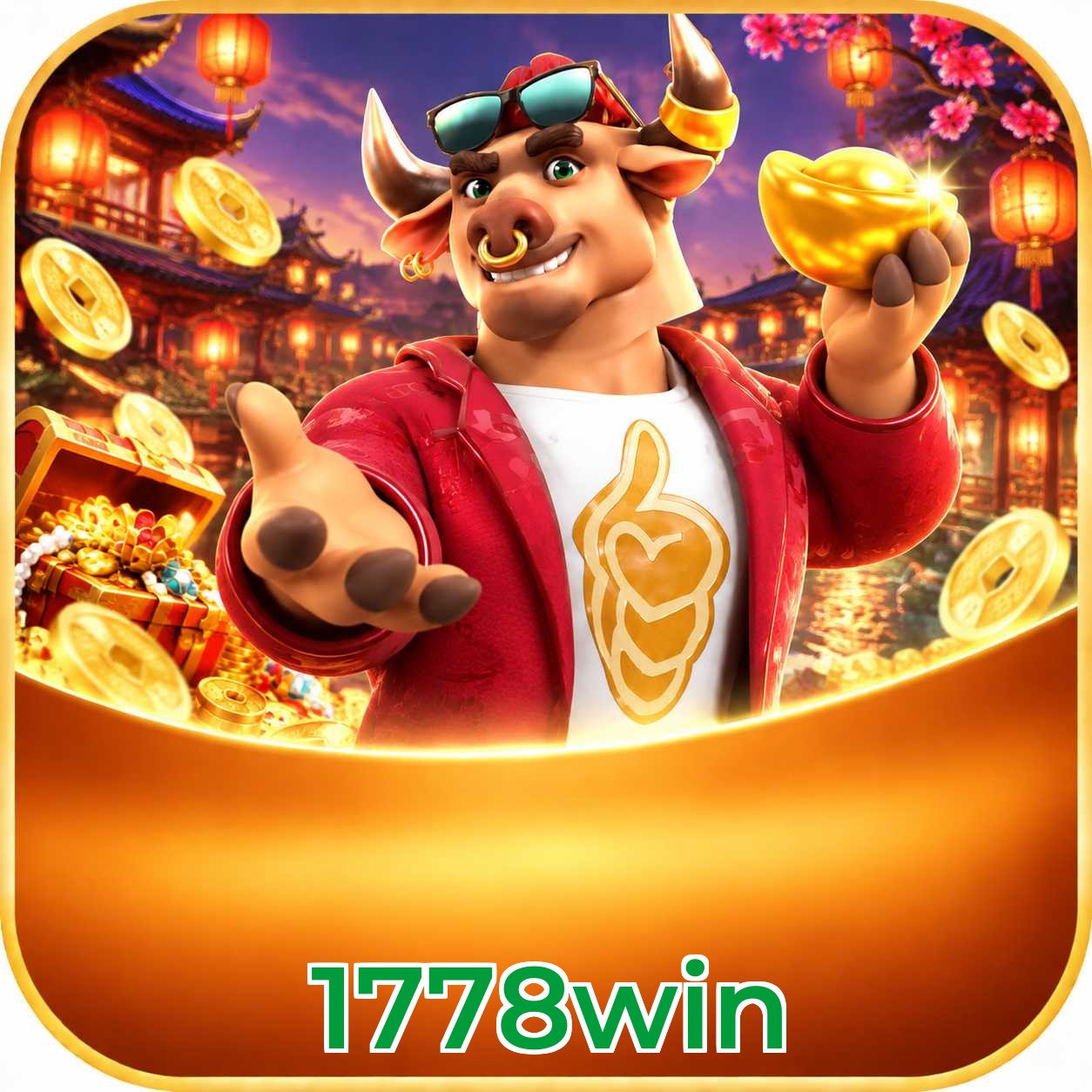 Login seguro na 1778win com 2FA e biometria Face ID