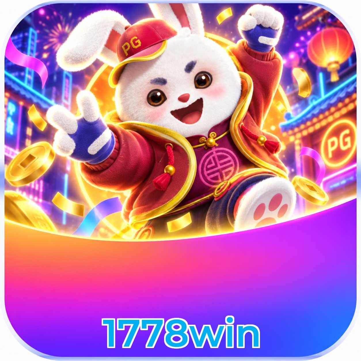 Instalação do app 1778win no Android e iOS em poucos minutos