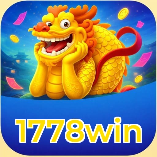 Catálogo 1778win 2.547 jogos - Pragmatic Play, Evolution, NetEnt