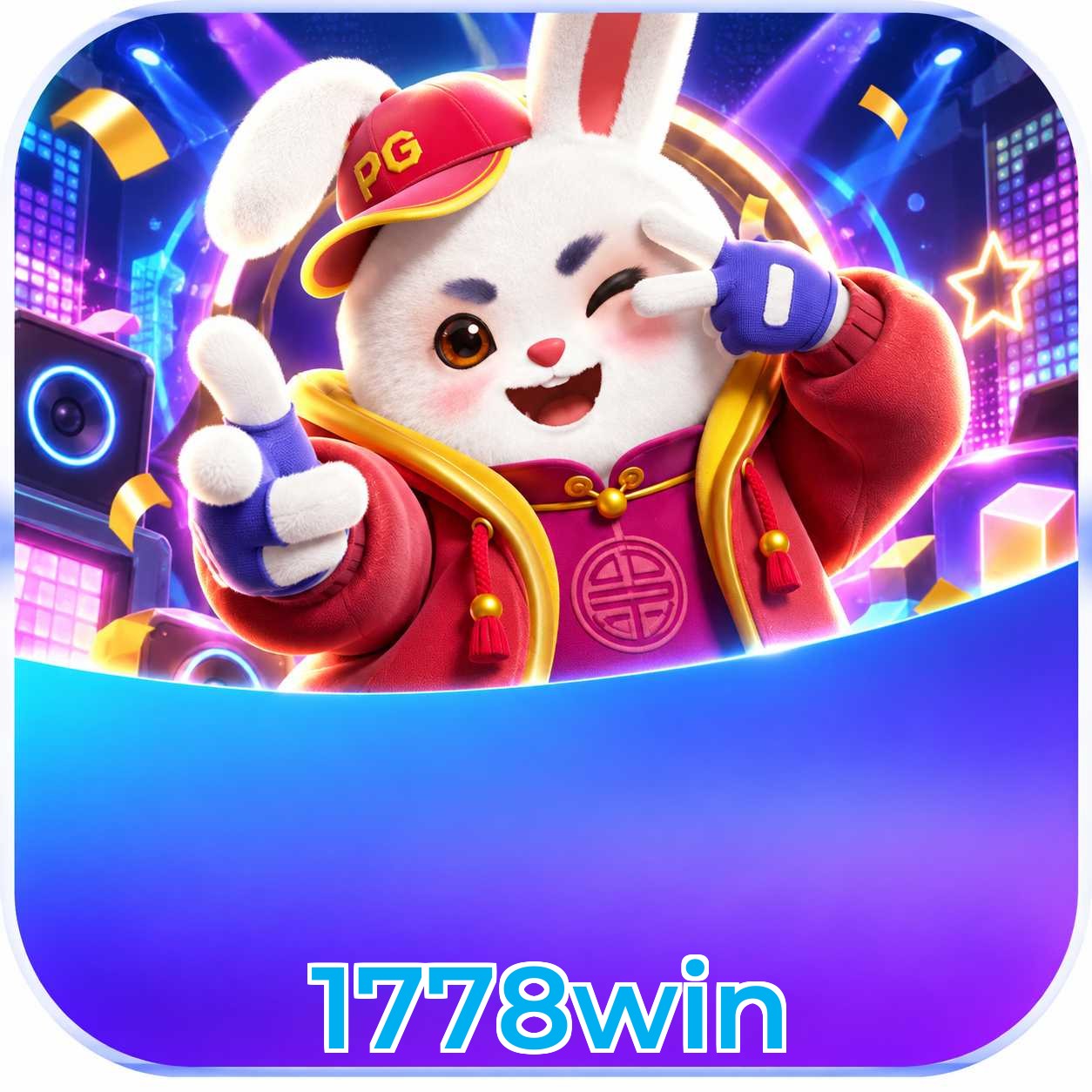 Comparativo do app 1778win versus navegador mobile