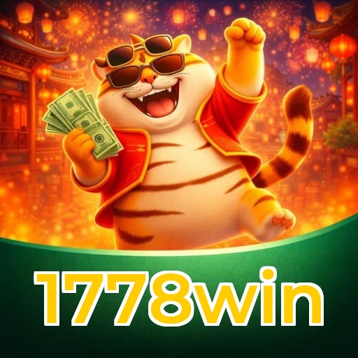 Níveis do programa VIP da 1778win