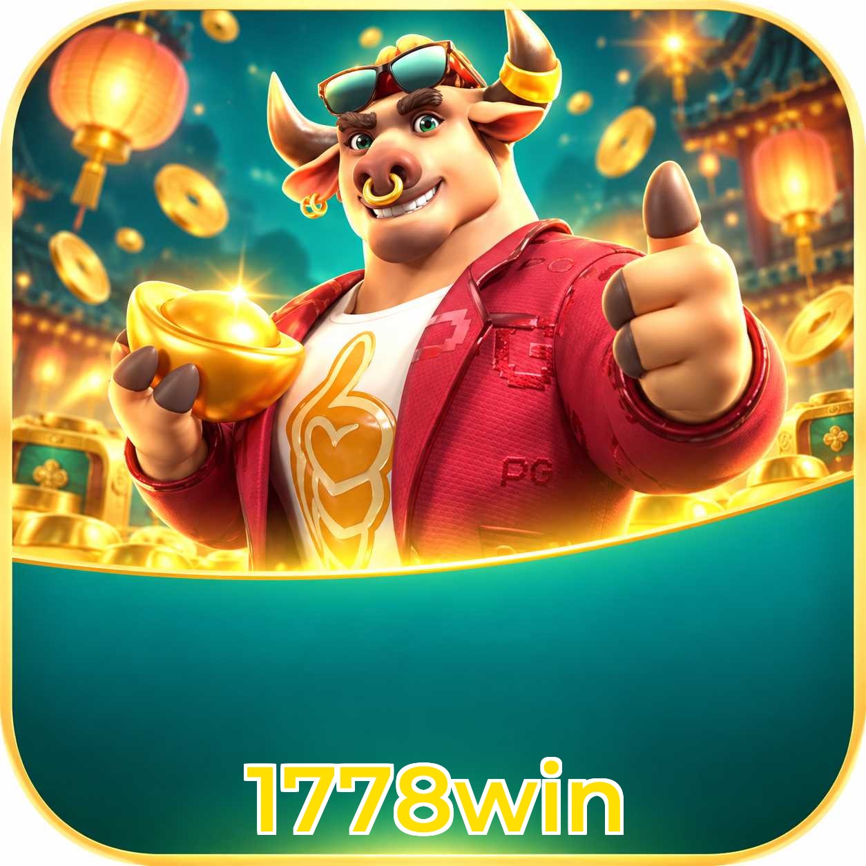 Cassino ao vivo da 1778win com dealers reais e mesas HD