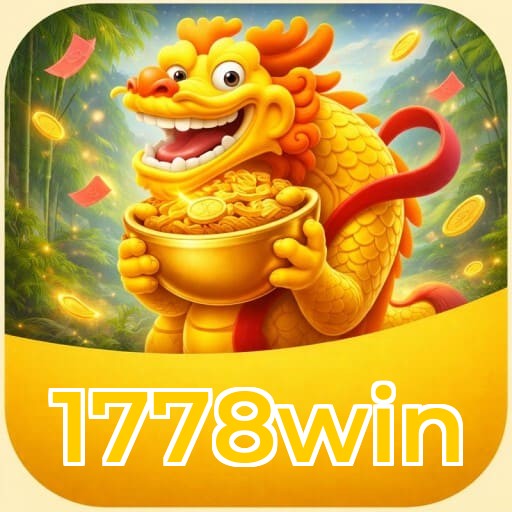 Principais provedores de slots da 1778win - NetEnt, Pragmatic Play, Play'n GO