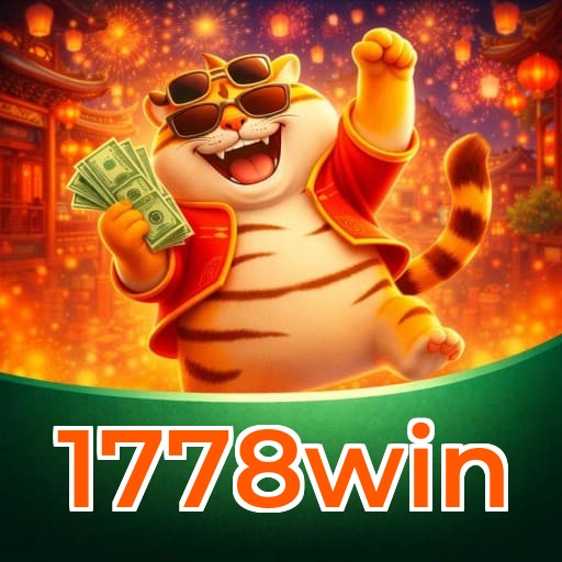 Loterias online disponíveis na 1778win