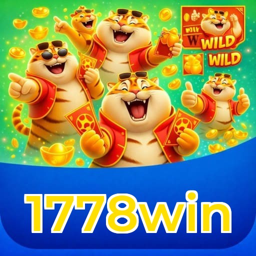 Estatísticas 1778win janeiro 2026 - 87 mil jogadores ativos, R$47M pagos, RTP 96.52%