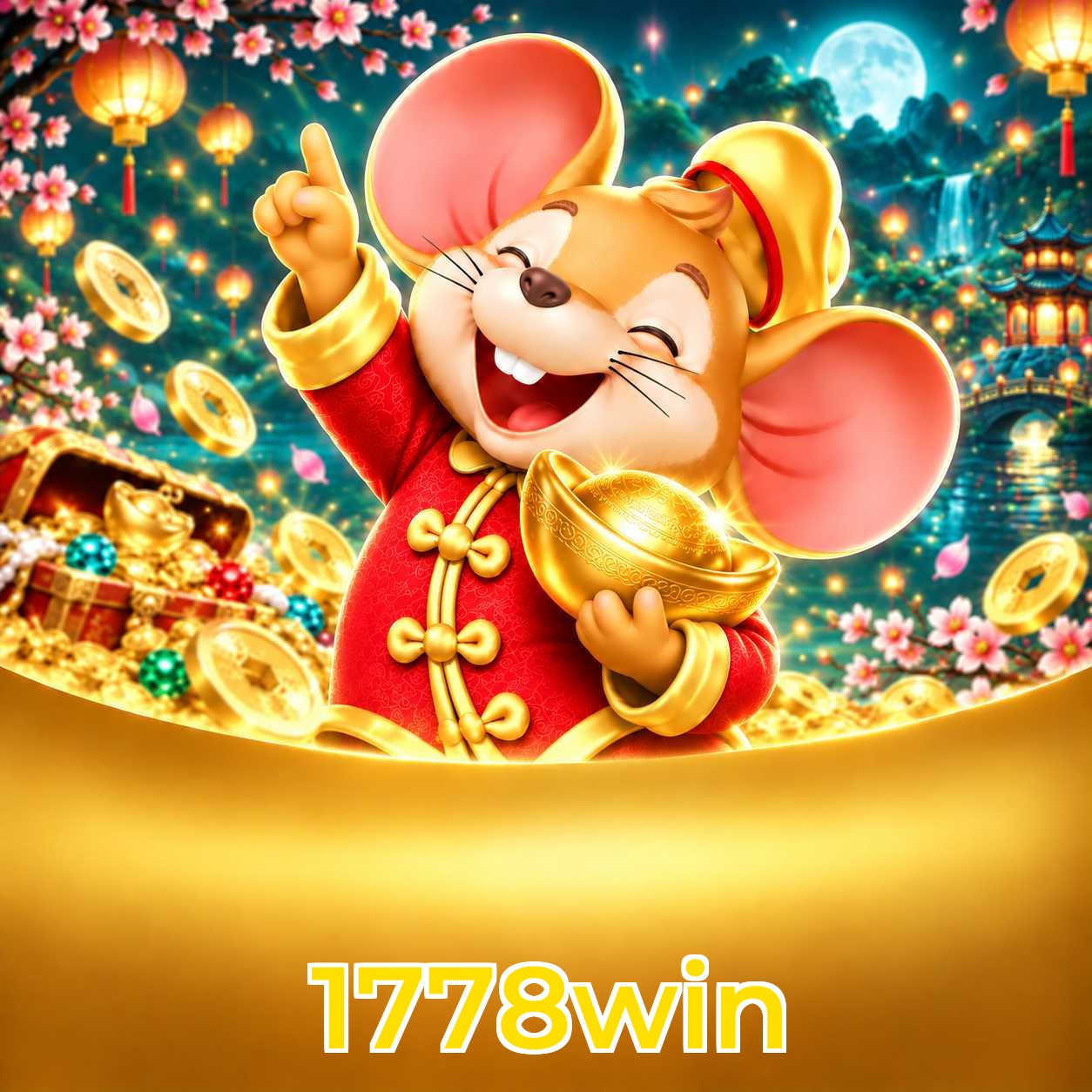 Recursos de sportsbook da 1778win para apostadores brasileiros