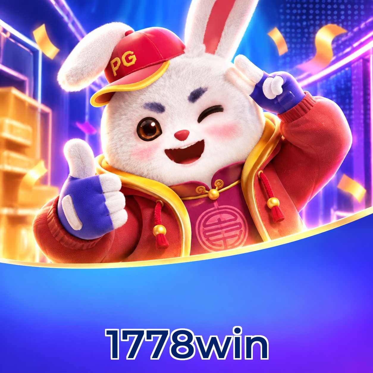 APK oficial da 1778win para Android com instalação verificada